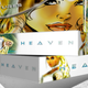 Illustration for article titled What The Hell Is Heaven The Game?